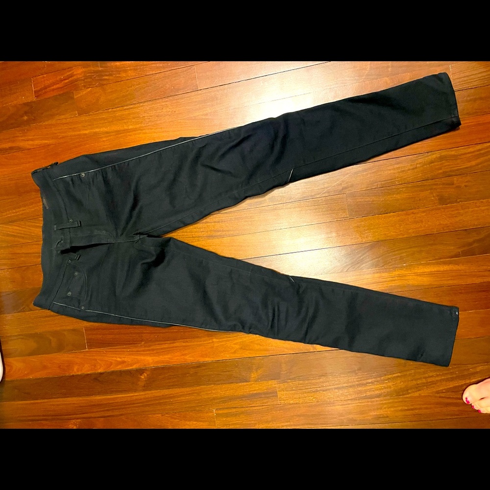 Rag & Bone jeans